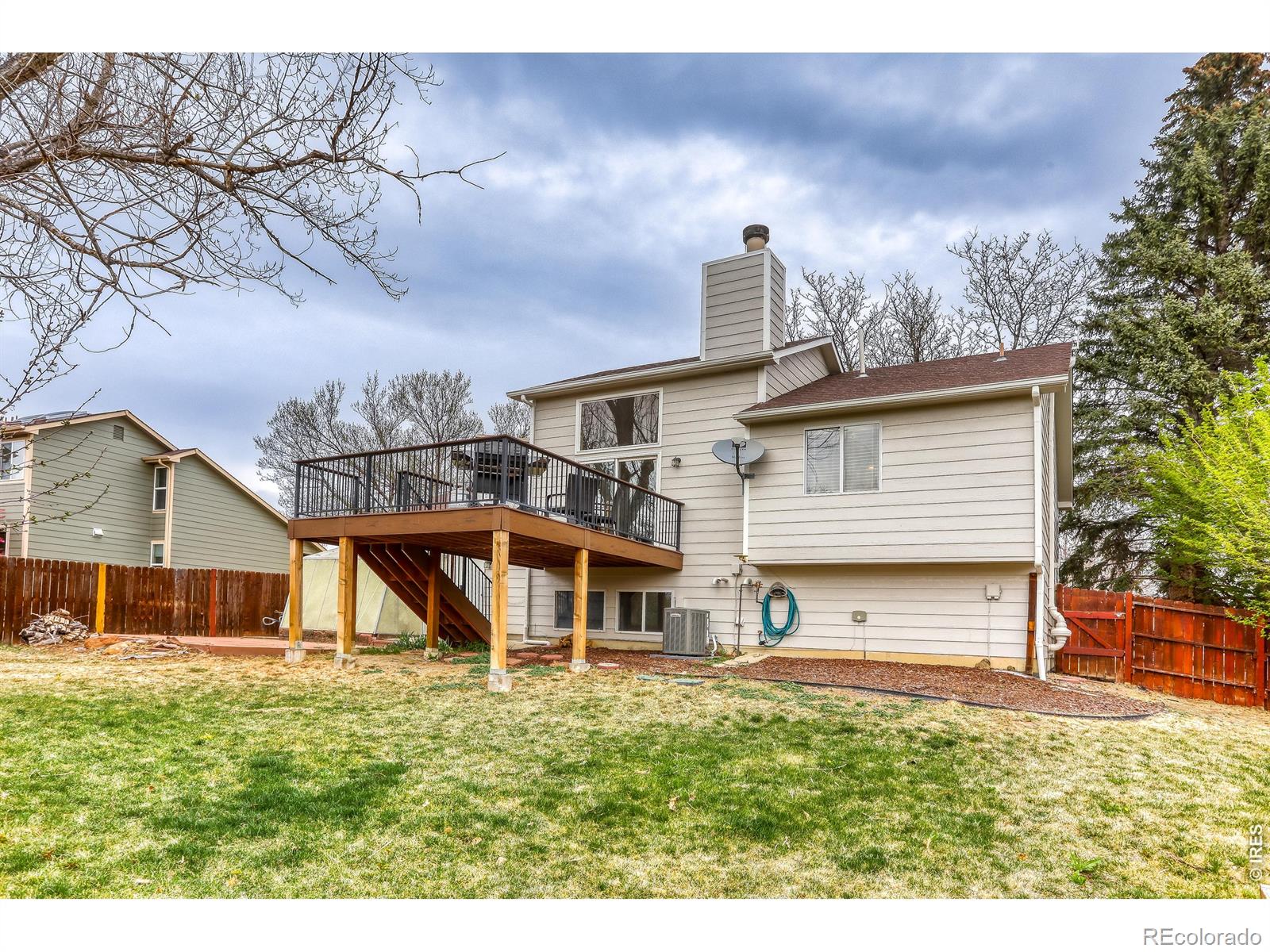 MLS Image #27 for 2201  22nd avenue,longmont, Colorado