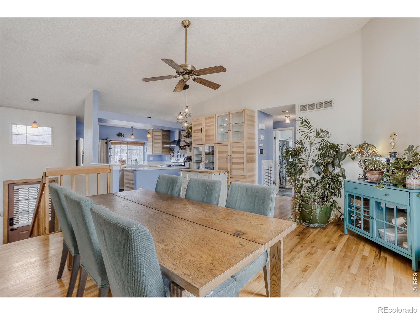 MLS Image #4 for 2201  22nd avenue,longmont, Colorado
