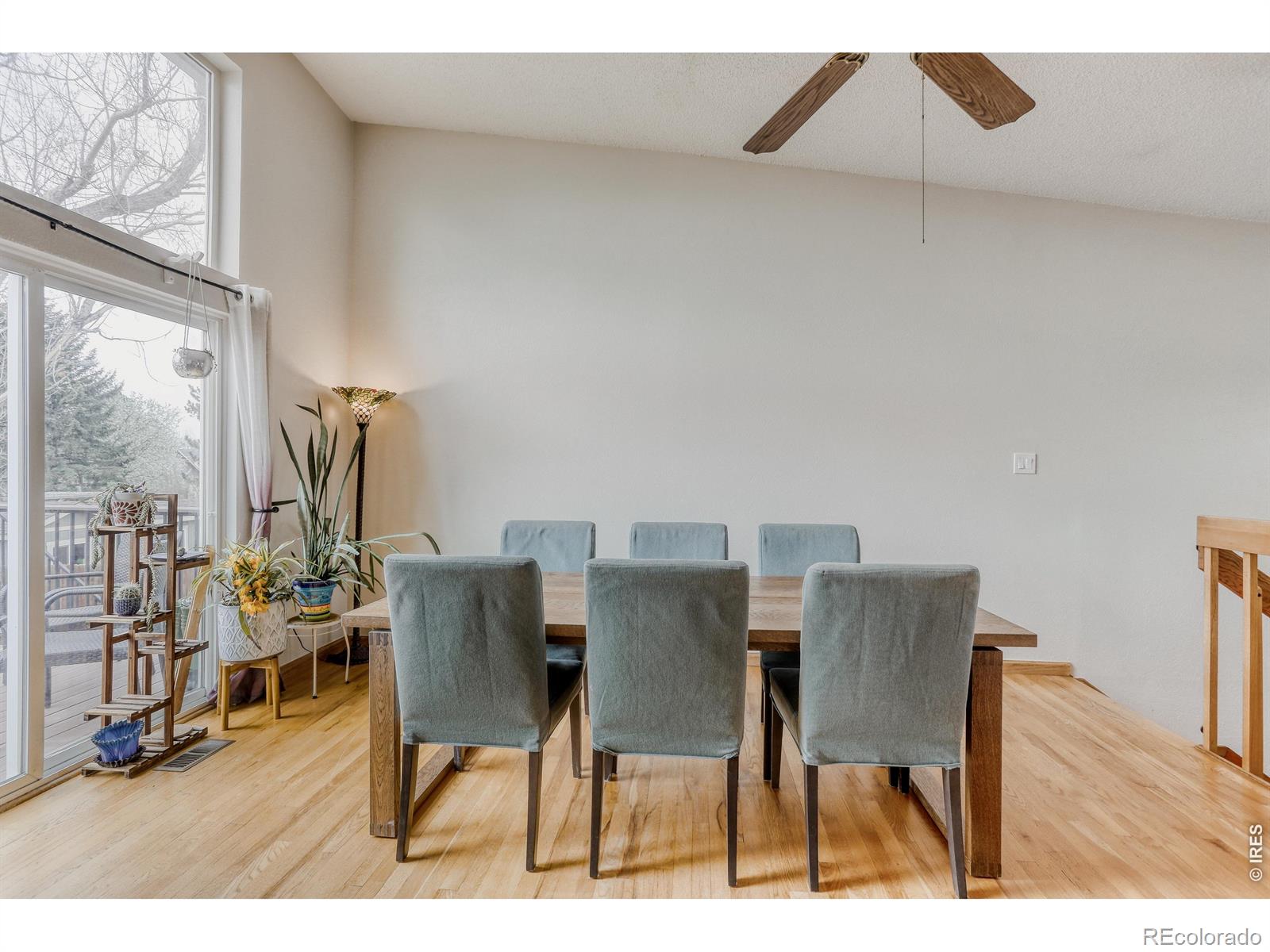 MLS Image #5 for 2201  22nd avenue,longmont, Colorado