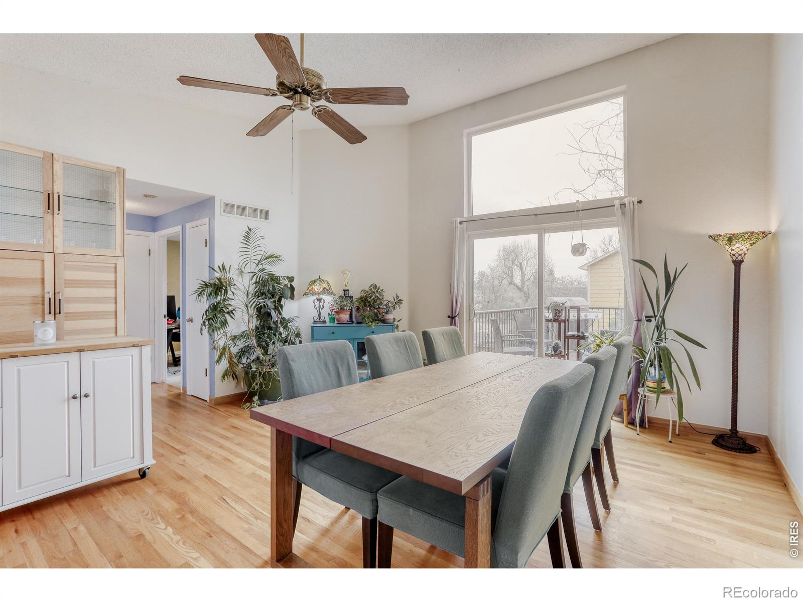 MLS Image #6 for 2201  22nd avenue,longmont, Colorado