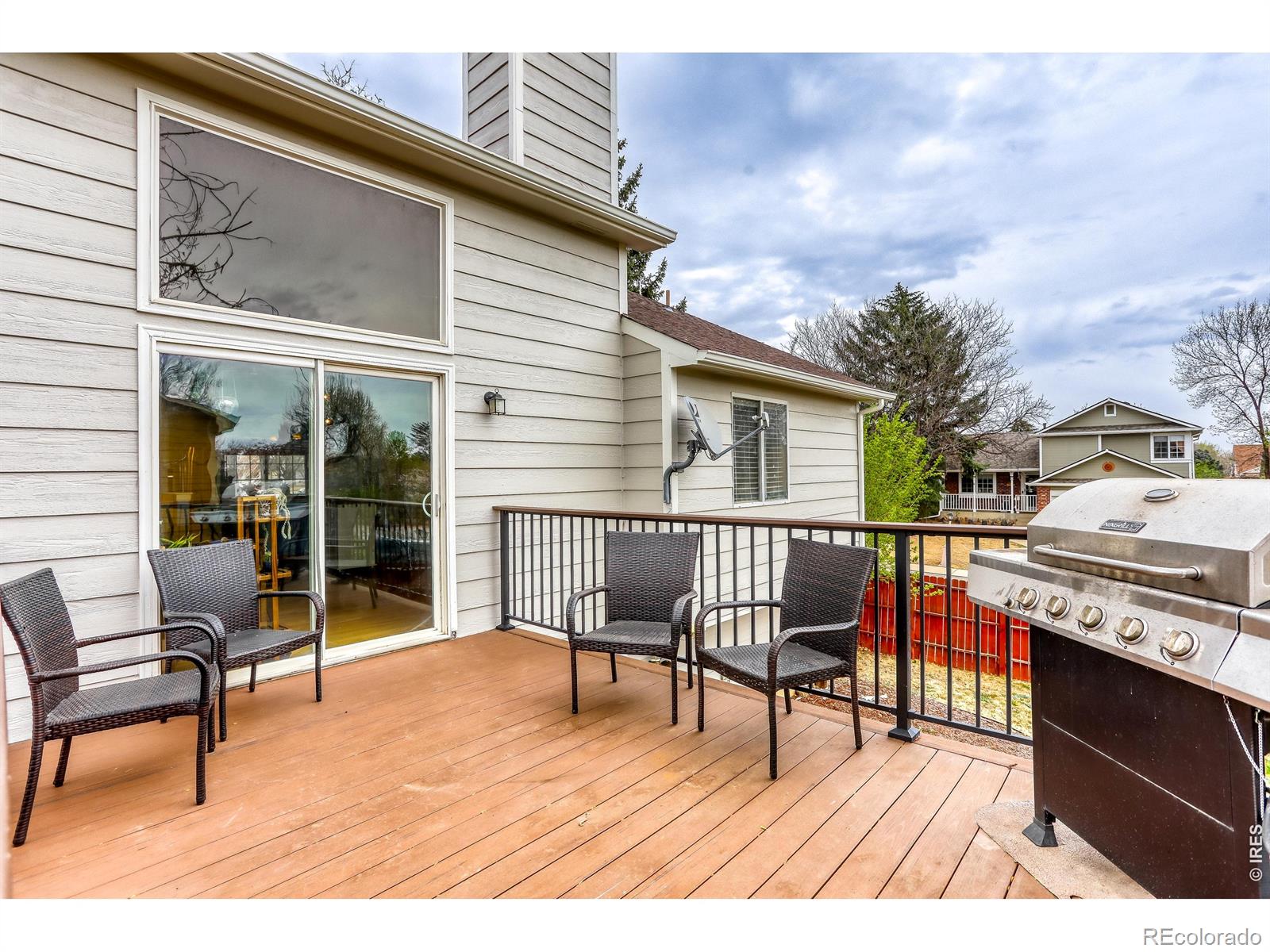 MLS Image #7 for 2201  22nd avenue,longmont, Colorado