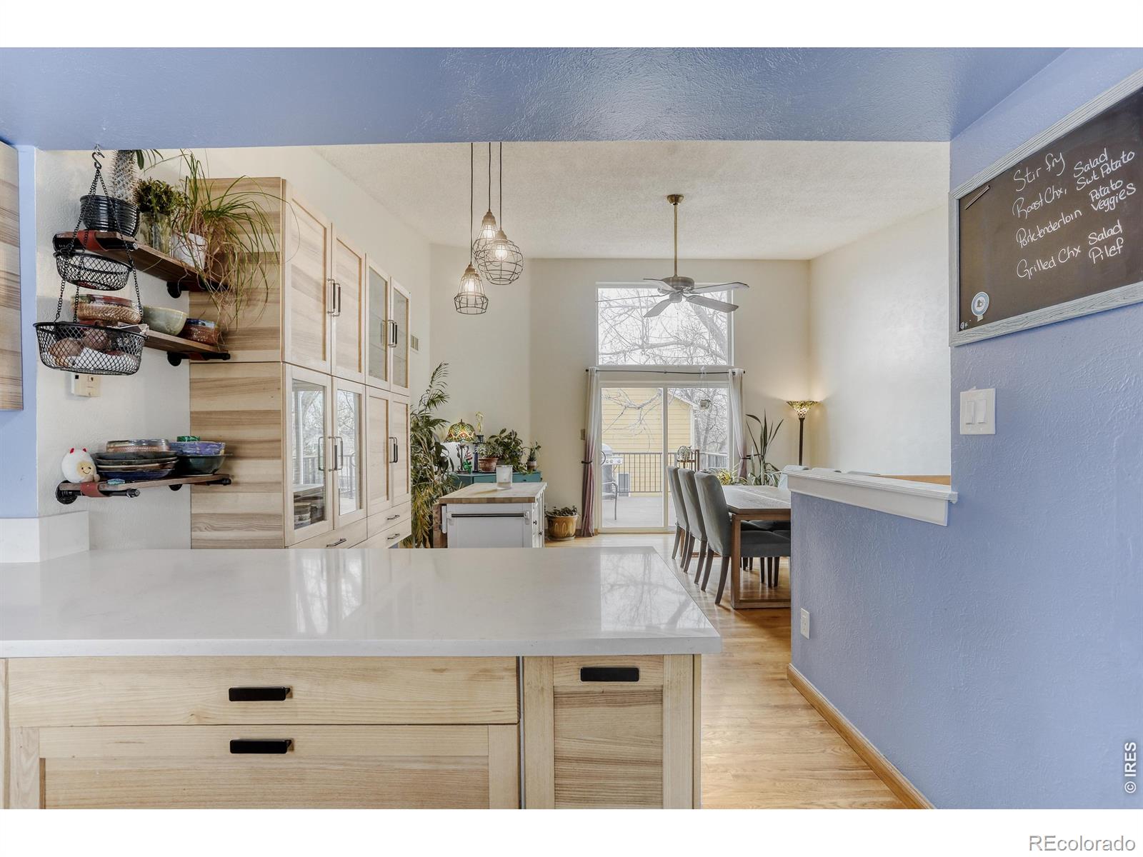 MLS Image #8 for 2201  22nd avenue,longmont, Colorado