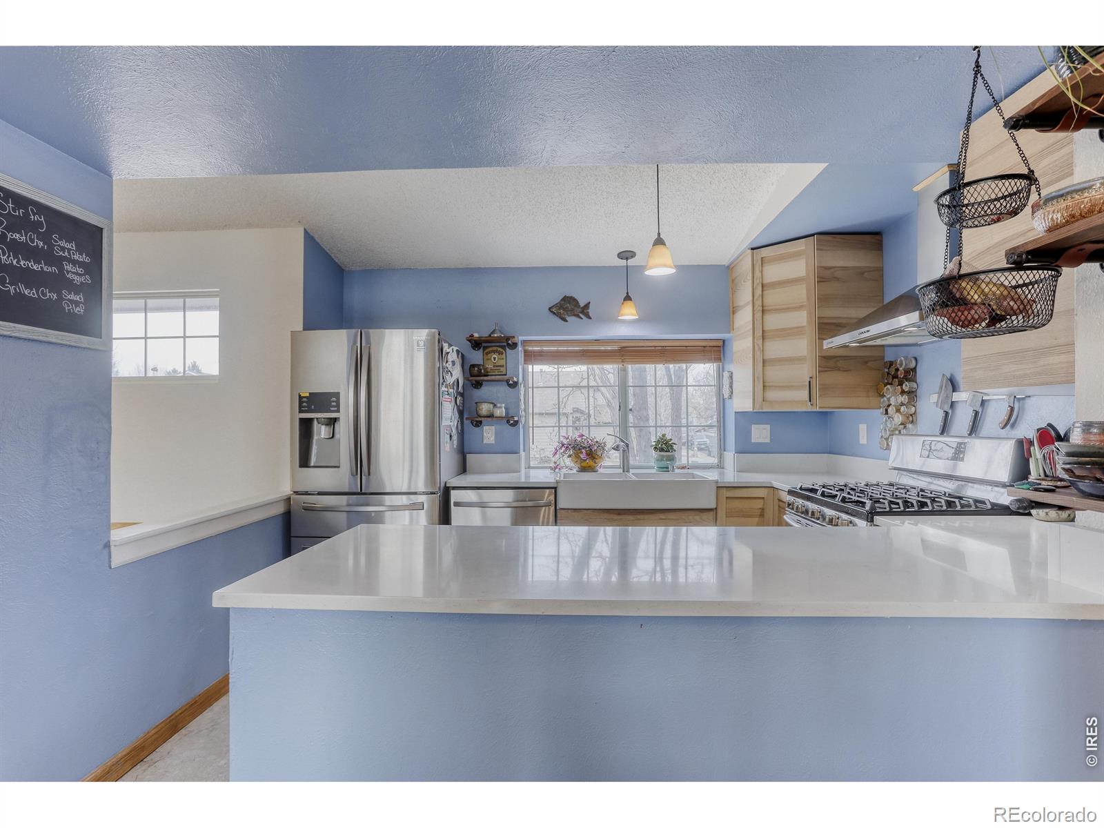 MLS Image #9 for 2201  22nd avenue,longmont, Colorado