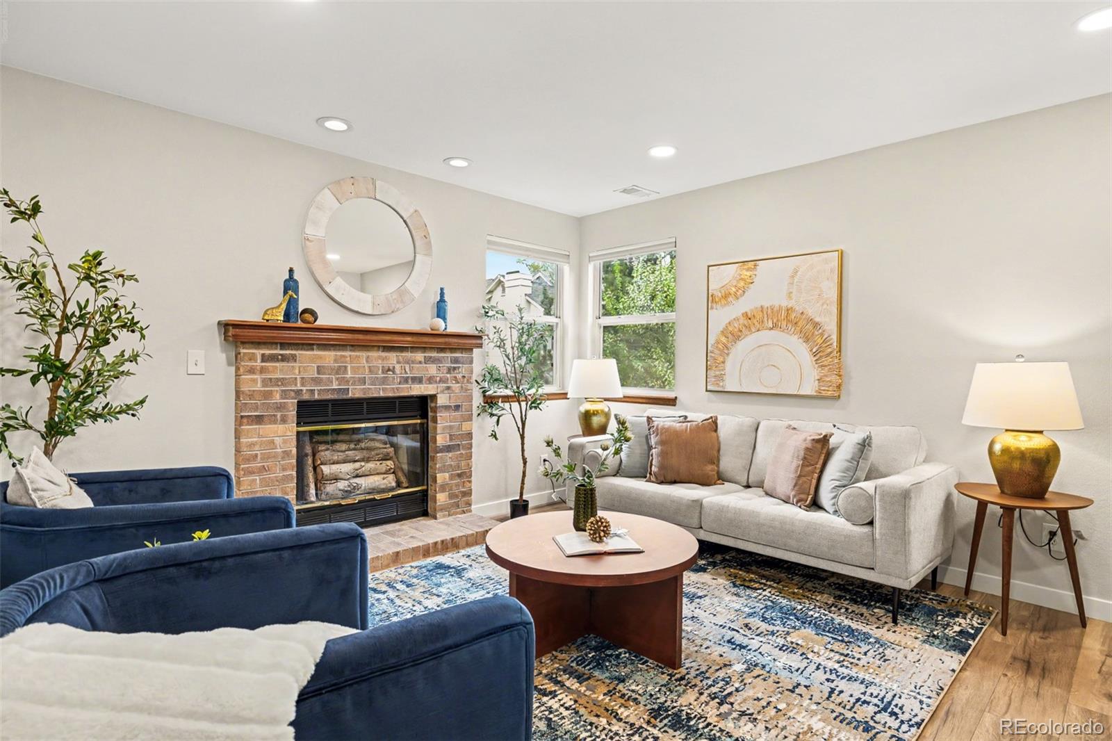 MLS Image #0 for 7516  dawn drive,littleton, Colorado