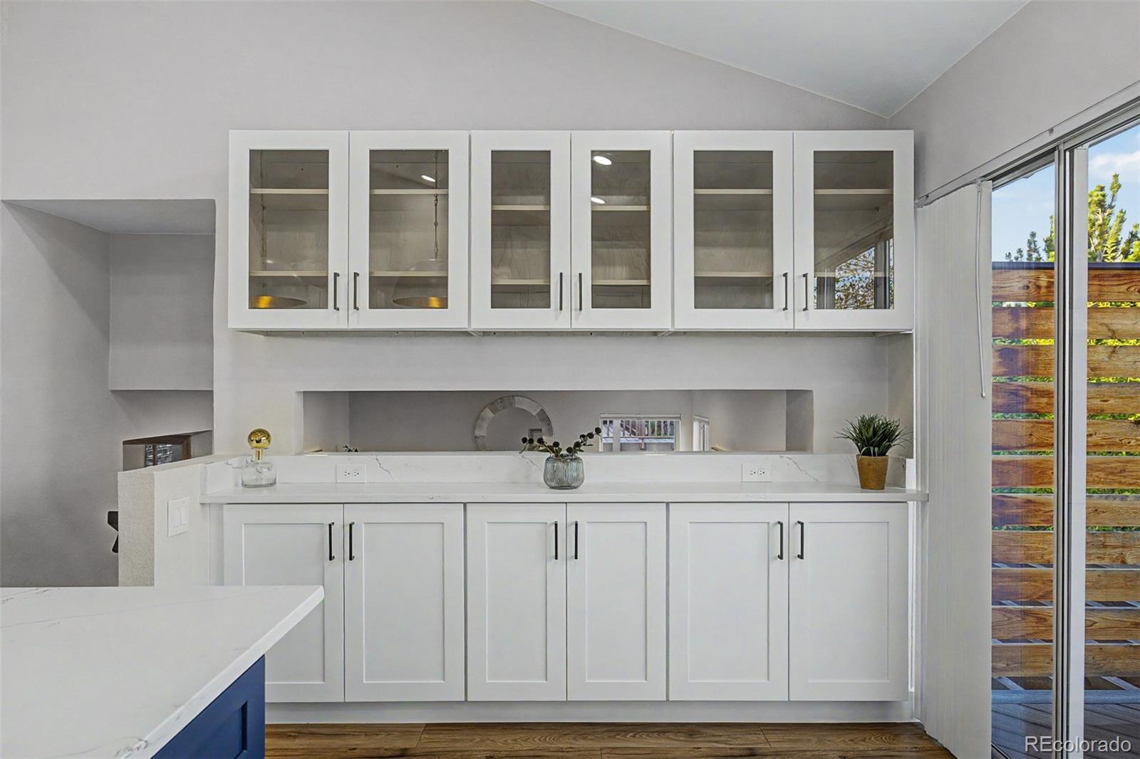 MLS Image #10 for 7516  dawn drive,littleton, Colorado