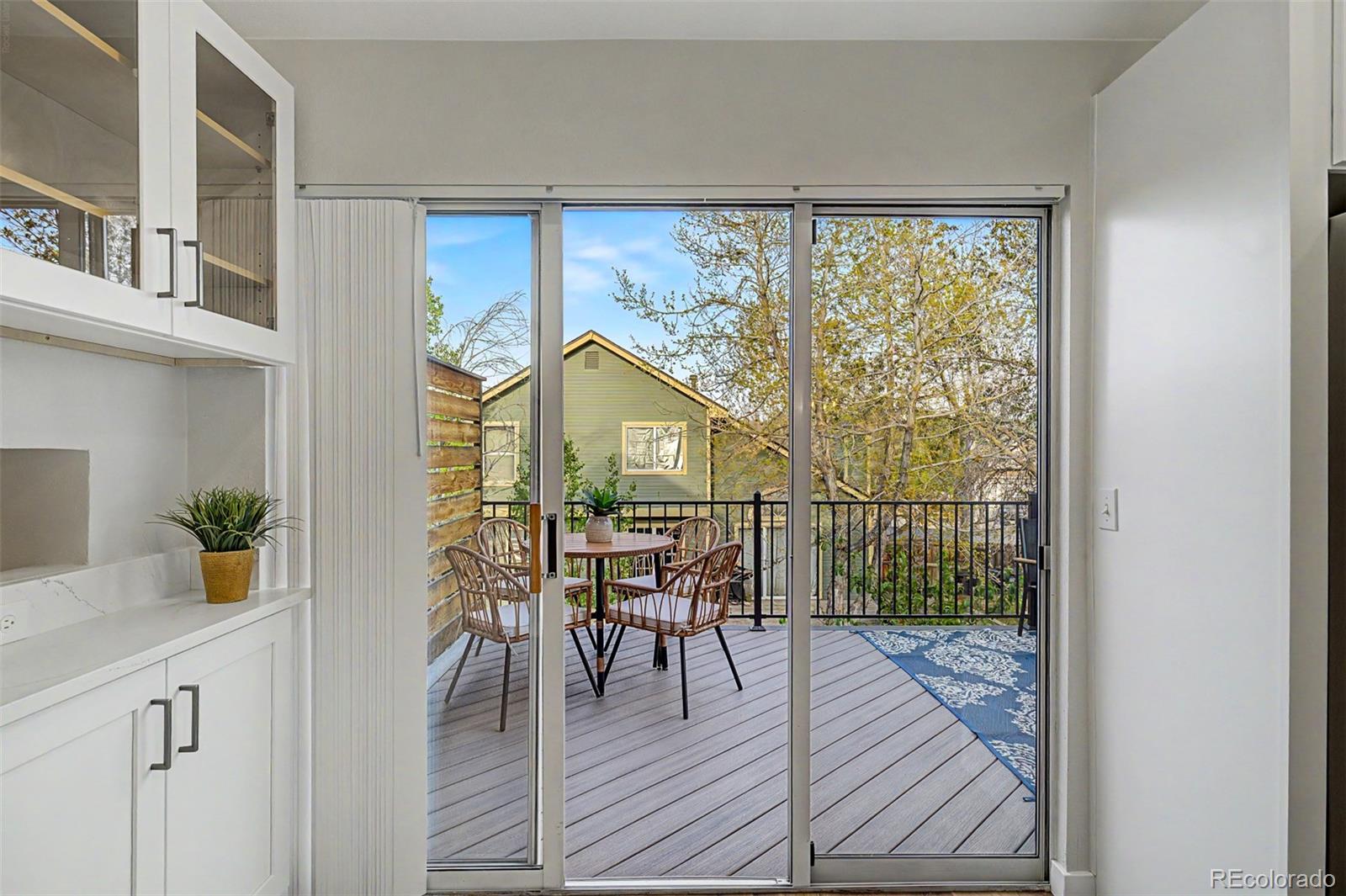 MLS Image #11 for 7516  dawn drive,littleton, Colorado