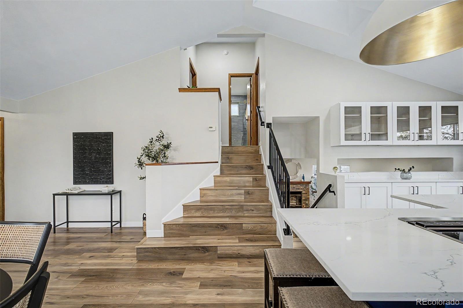 MLS Image #12 for 7516  dawn drive,littleton, Colorado