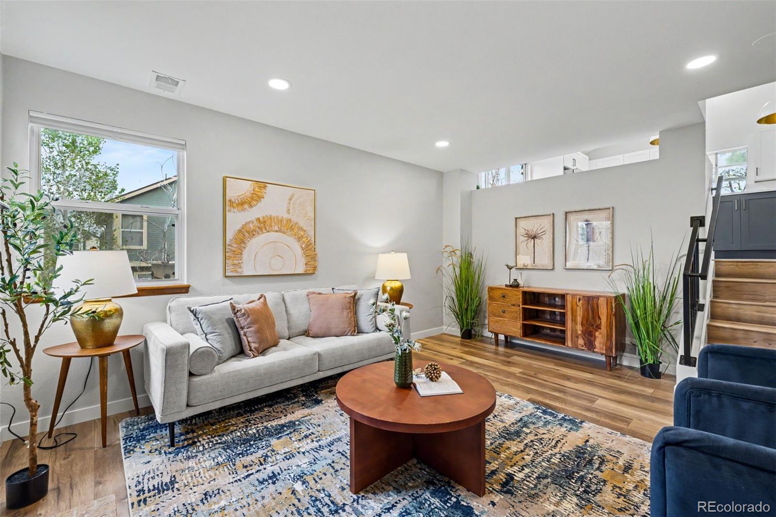 MLS Image #15 for 7516  dawn drive,littleton, Colorado