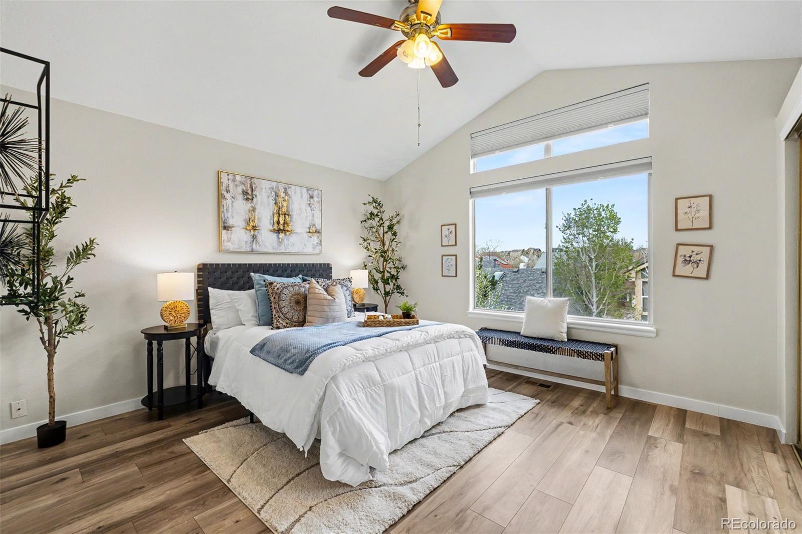 MLS Image #16 for 7516  dawn drive,littleton, Colorado
