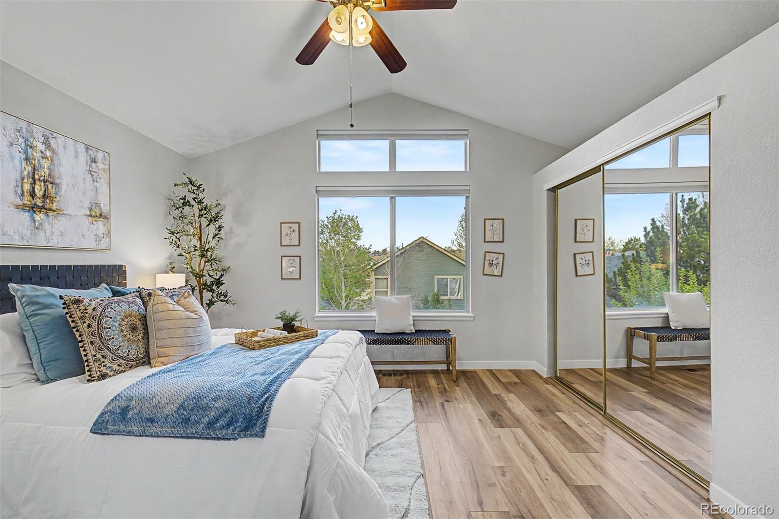 MLS Image #17 for 7516  dawn drive,littleton, Colorado