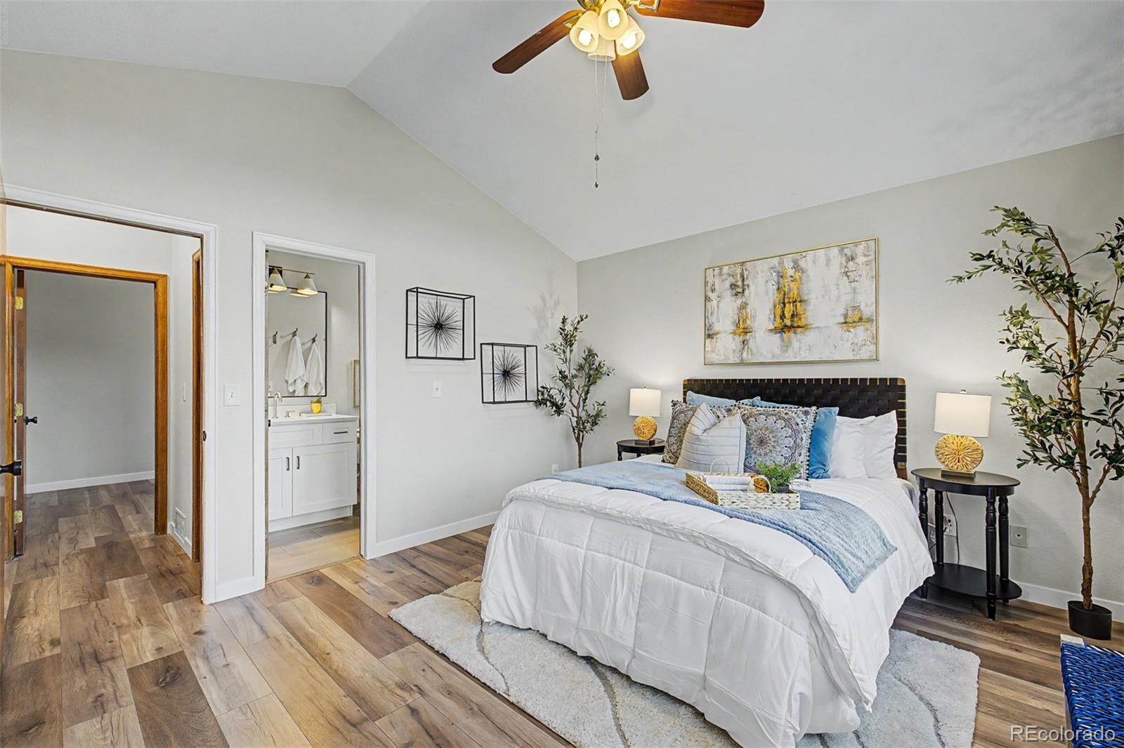 MLS Image #18 for 7516  dawn drive,littleton, Colorado