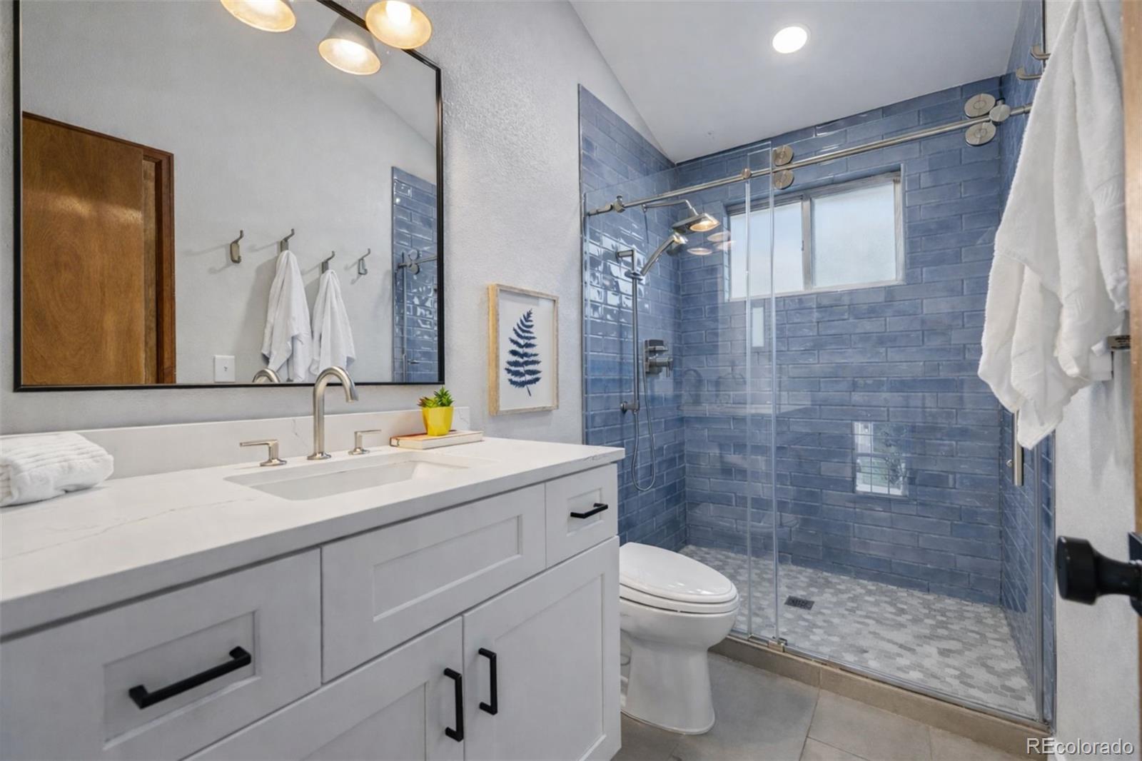 MLS Image #19 for 7516  dawn drive,littleton, Colorado