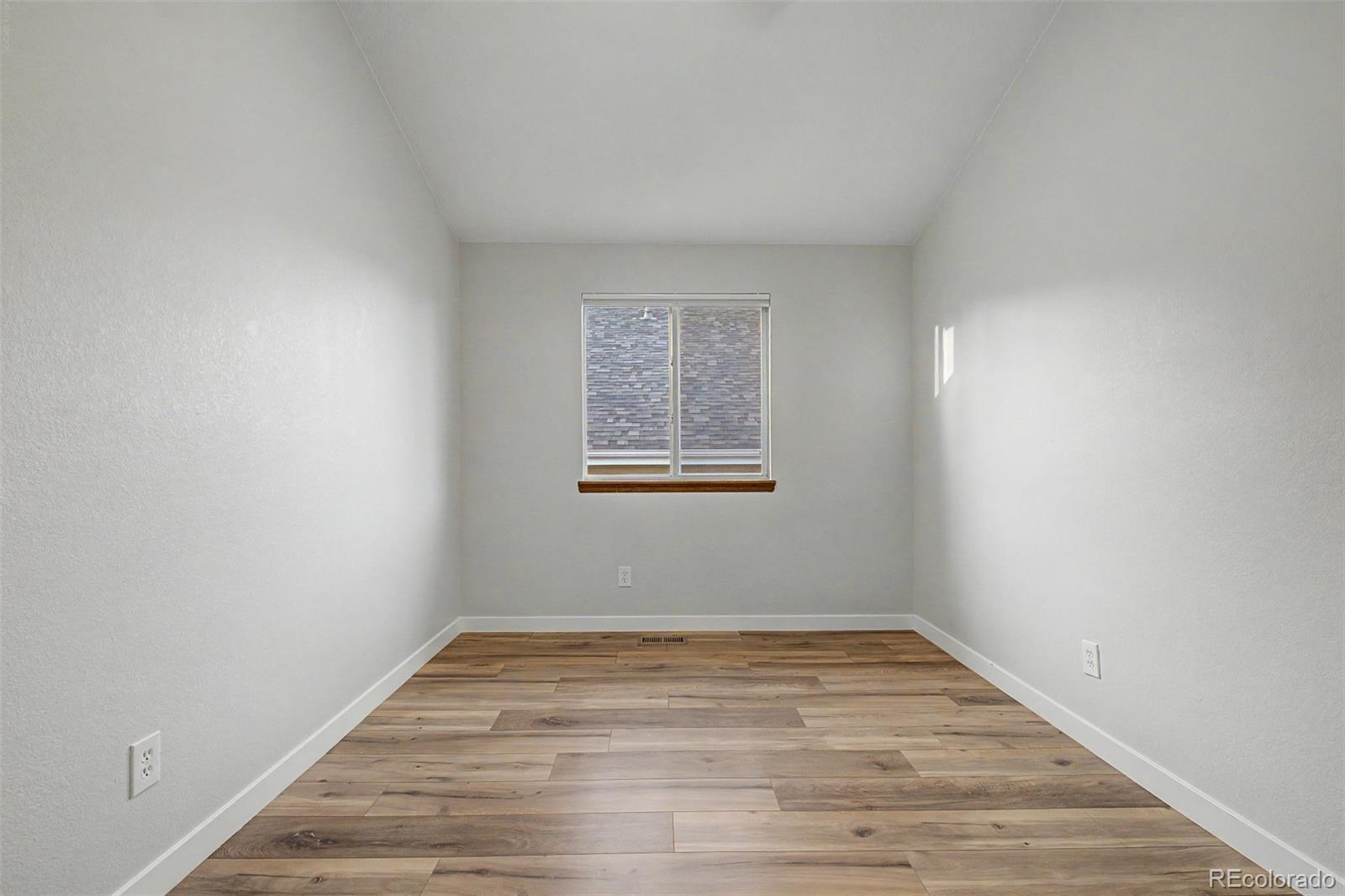MLS Image #20 for 7516  dawn drive,littleton, Colorado