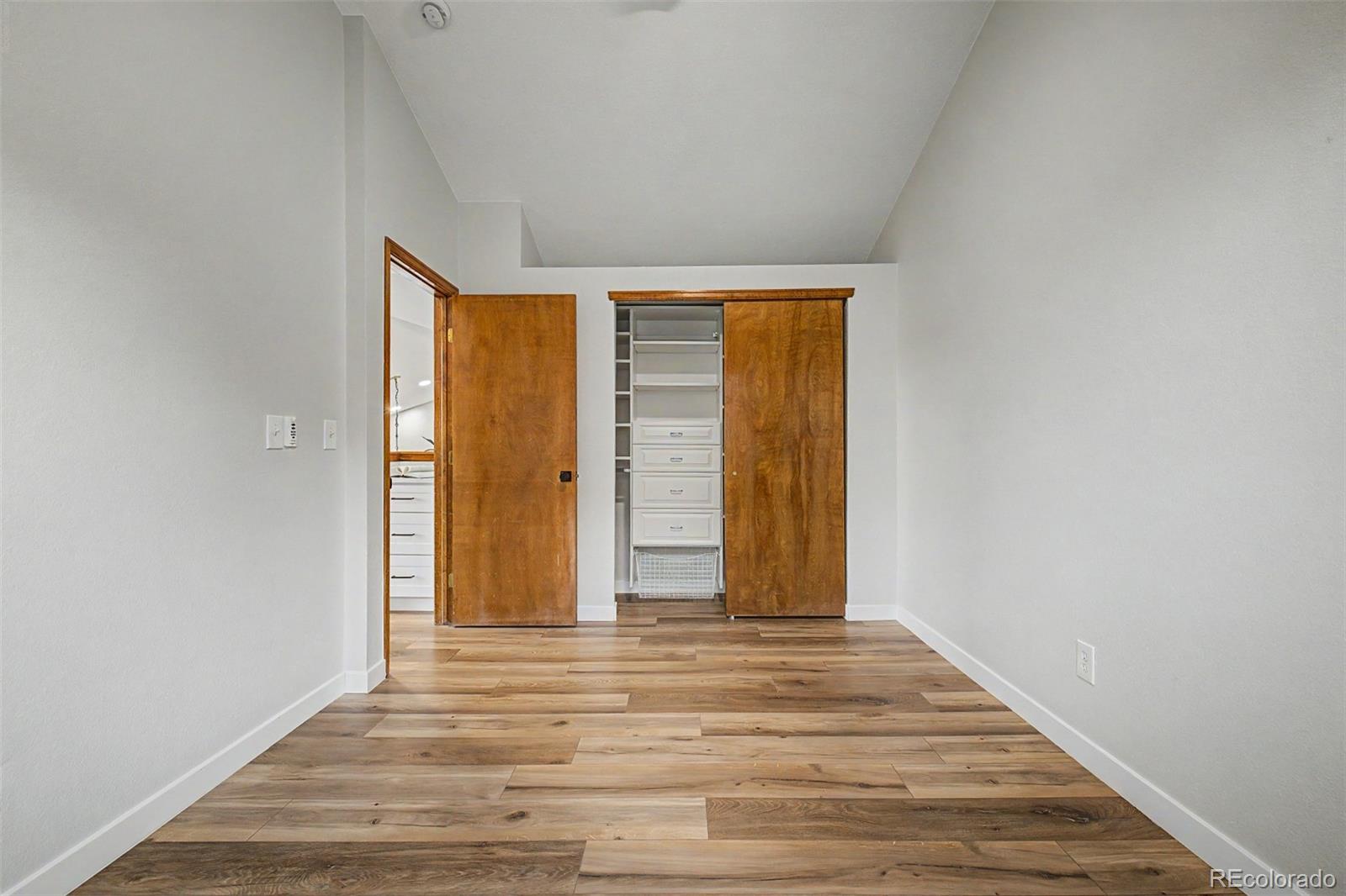 MLS Image #21 for 7516  dawn drive,littleton, Colorado