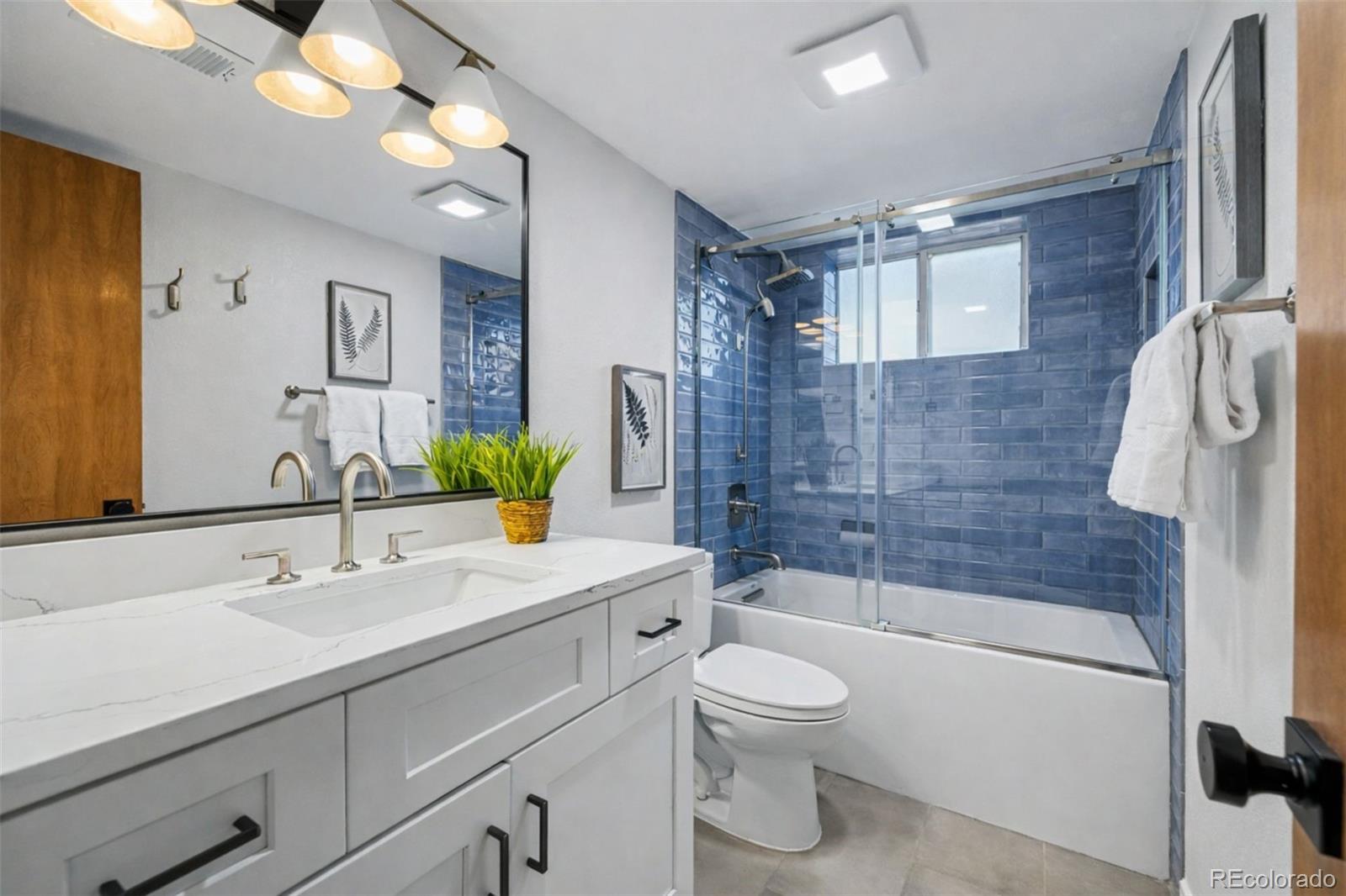 MLS Image #22 for 7516  dawn drive,littleton, Colorado