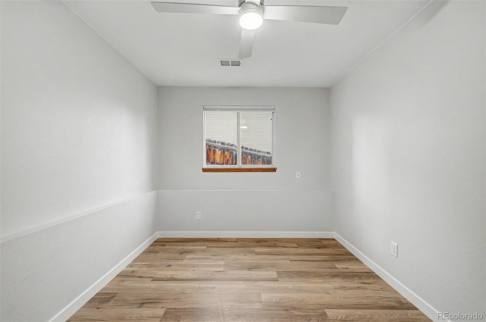 MLS Image #23 for 7516  dawn drive,littleton, Colorado