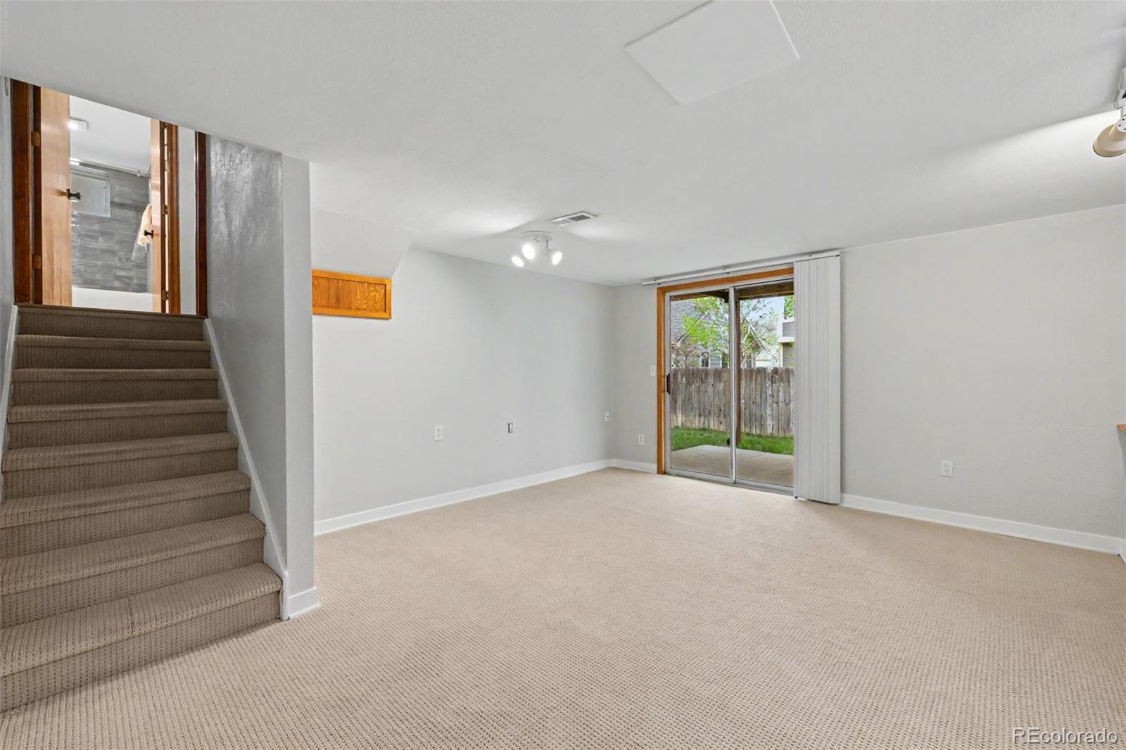 MLS Image #24 for 7516  dawn drive,littleton, Colorado