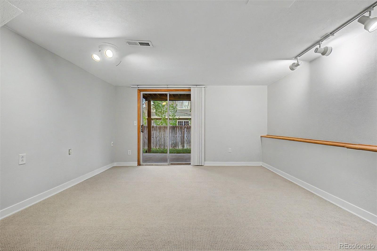 MLS Image #25 for 7516  dawn drive,littleton, Colorado