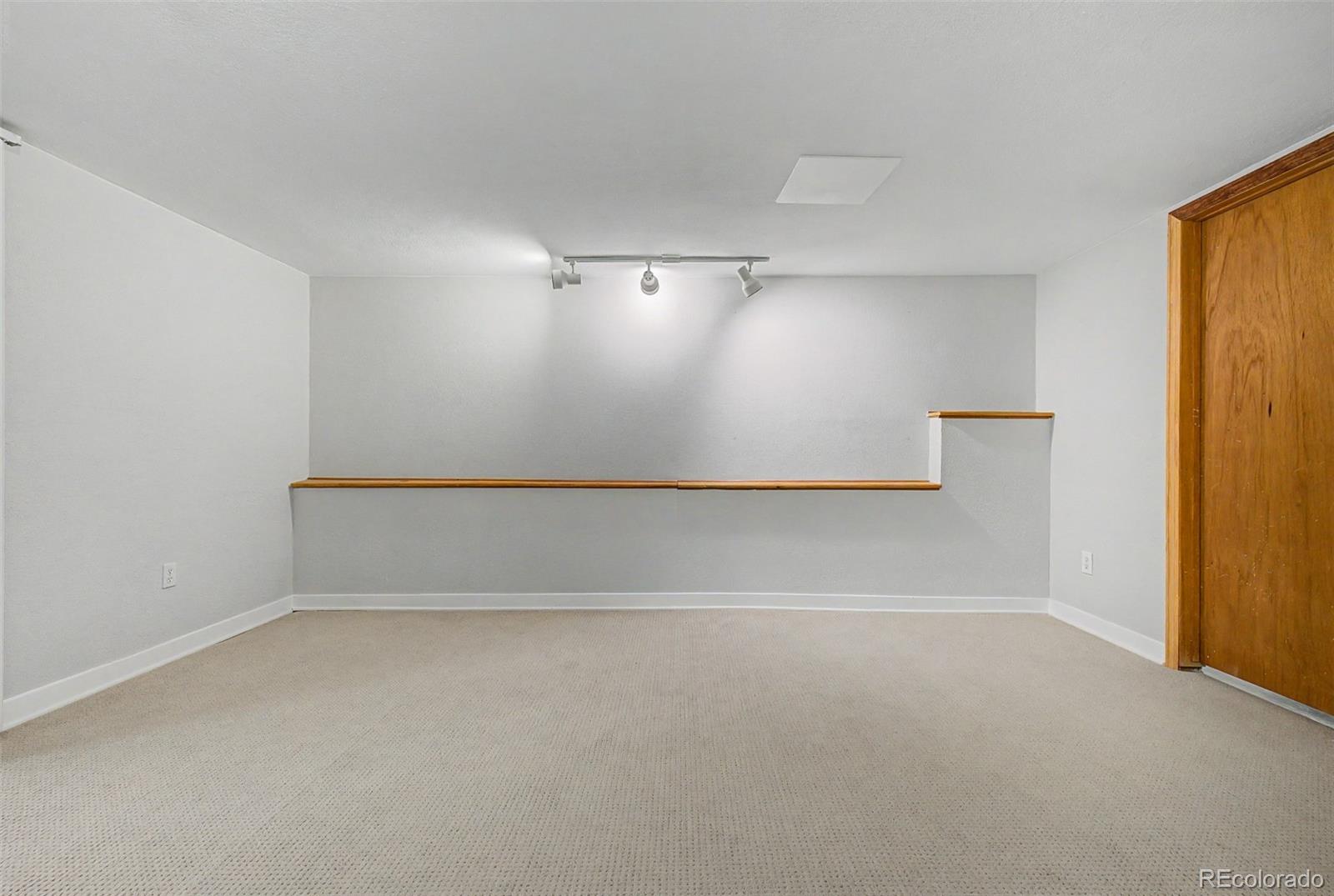 MLS Image #26 for 7516  dawn drive,littleton, Colorado