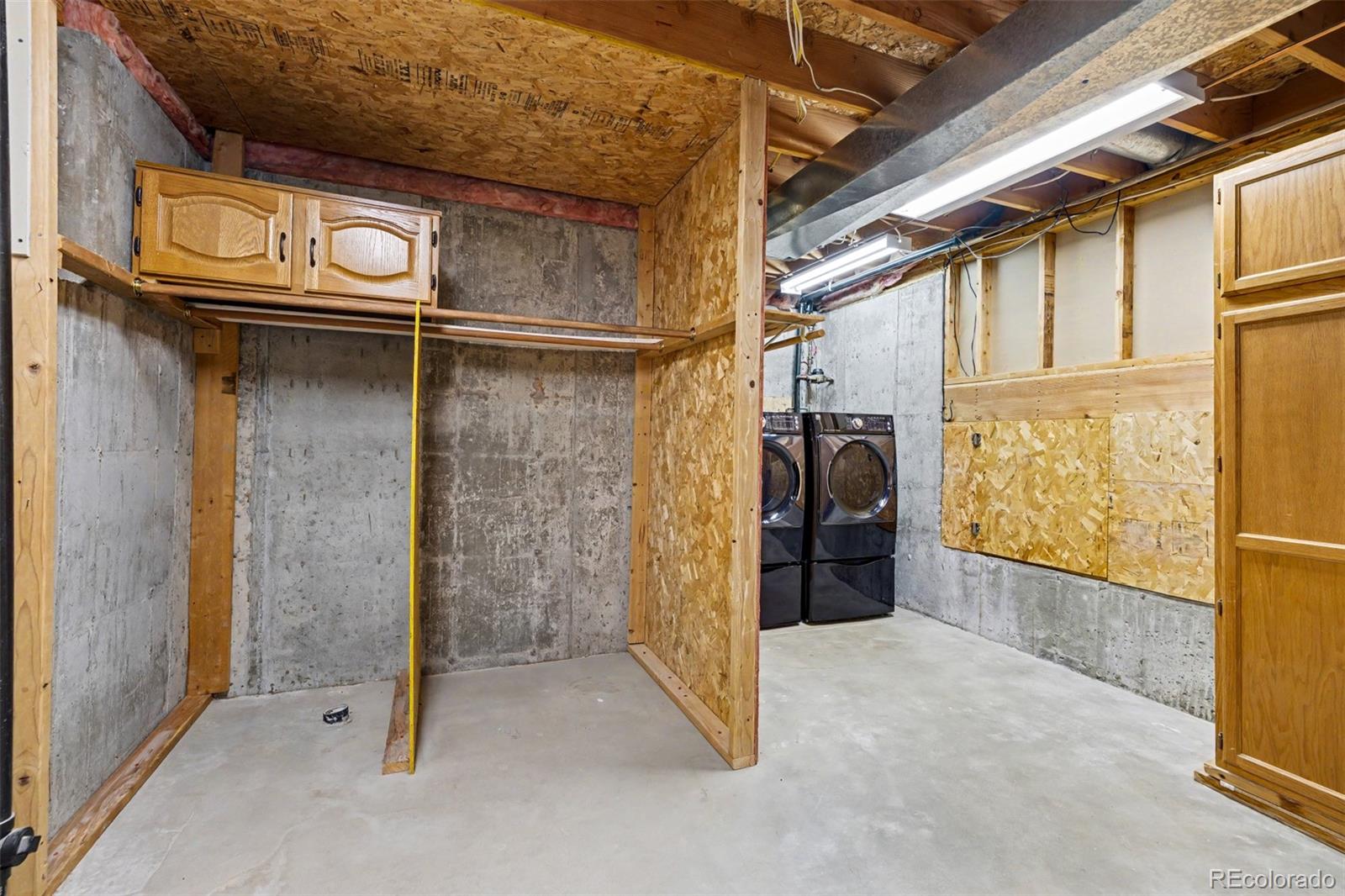 MLS Image #27 for 7516  dawn drive,littleton, Colorado
