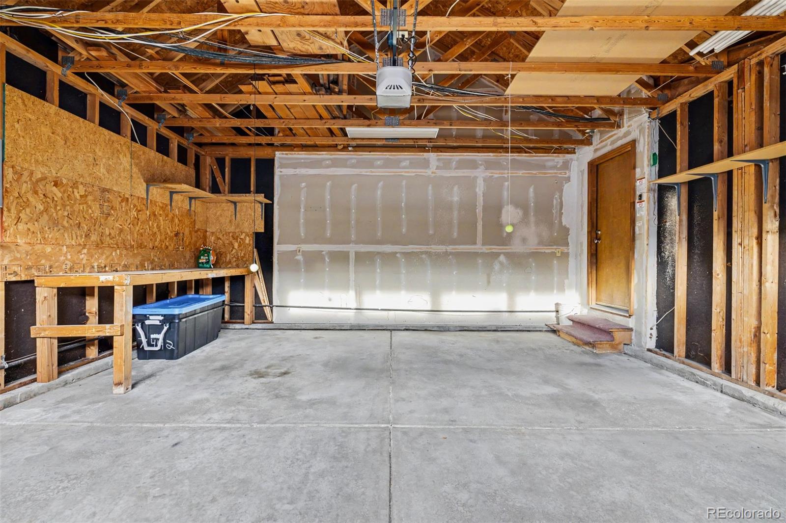 MLS Image #29 for 7516  dawn drive,littleton, Colorado