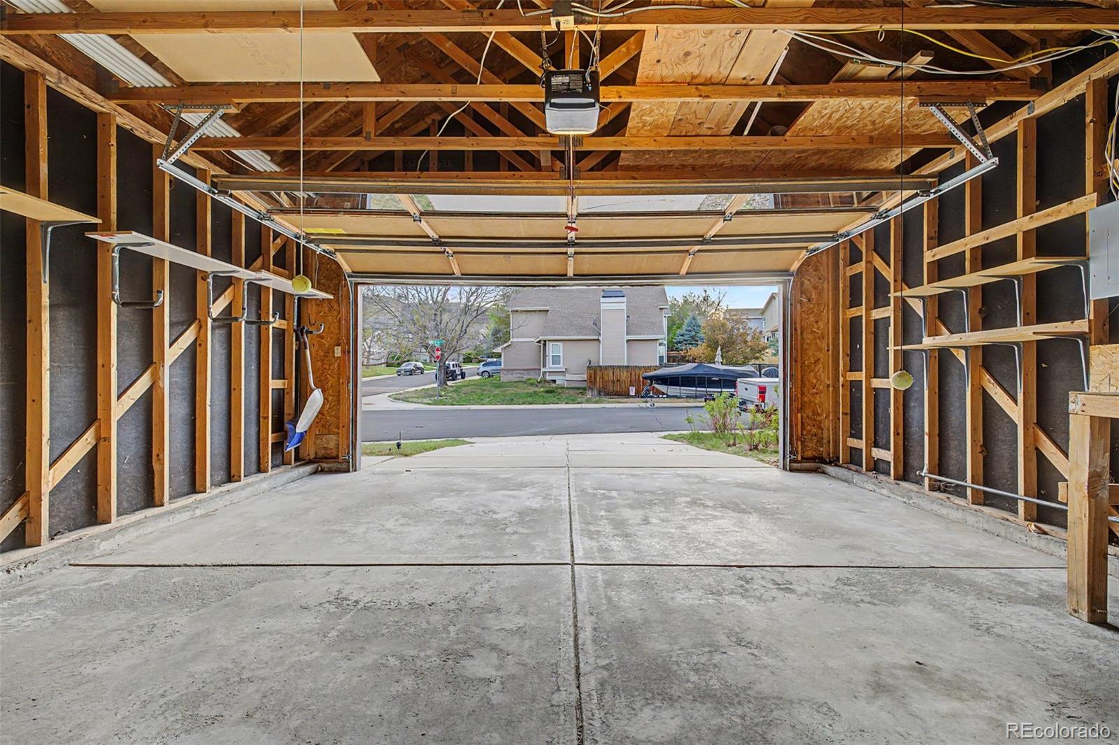 MLS Image #30 for 7516  dawn drive,littleton, Colorado