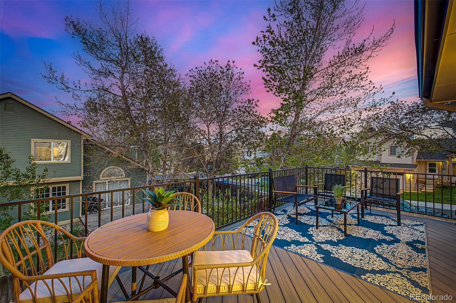 MLS Image #31 for 7516  dawn drive,littleton, Colorado