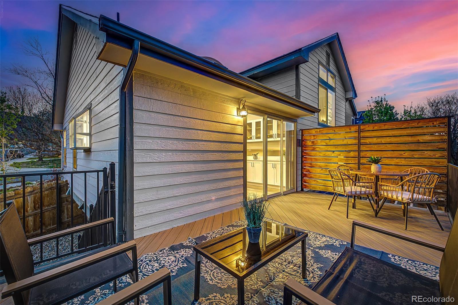 MLS Image #32 for 7516  dawn drive,littleton, Colorado