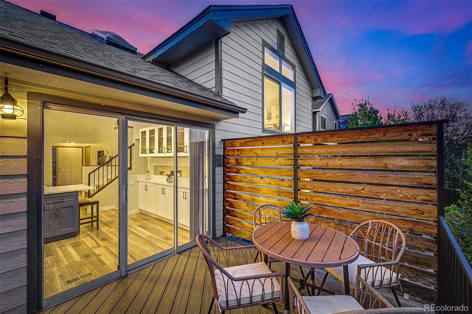 MLS Image #33 for 7516  dawn drive,littleton, Colorado