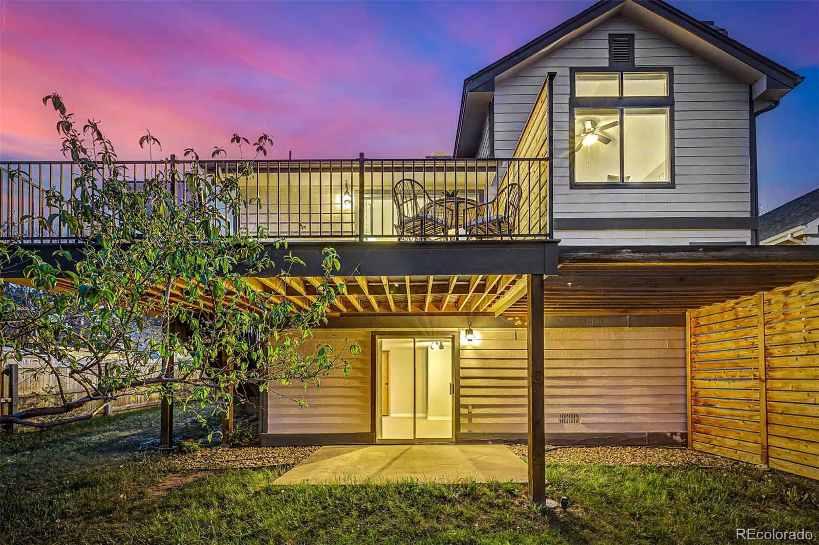 MLS Image #34 for 7516  dawn drive,littleton, Colorado