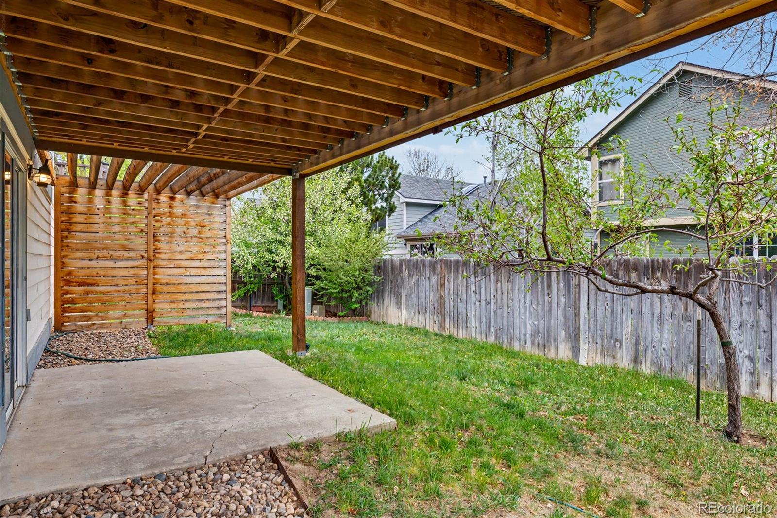 MLS Image #36 for 7516  dawn drive,littleton, Colorado