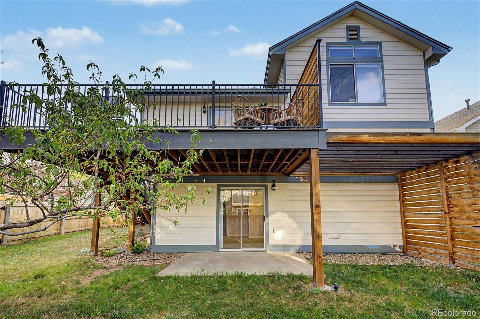 MLS Image #37 for 7516  dawn drive,littleton, Colorado