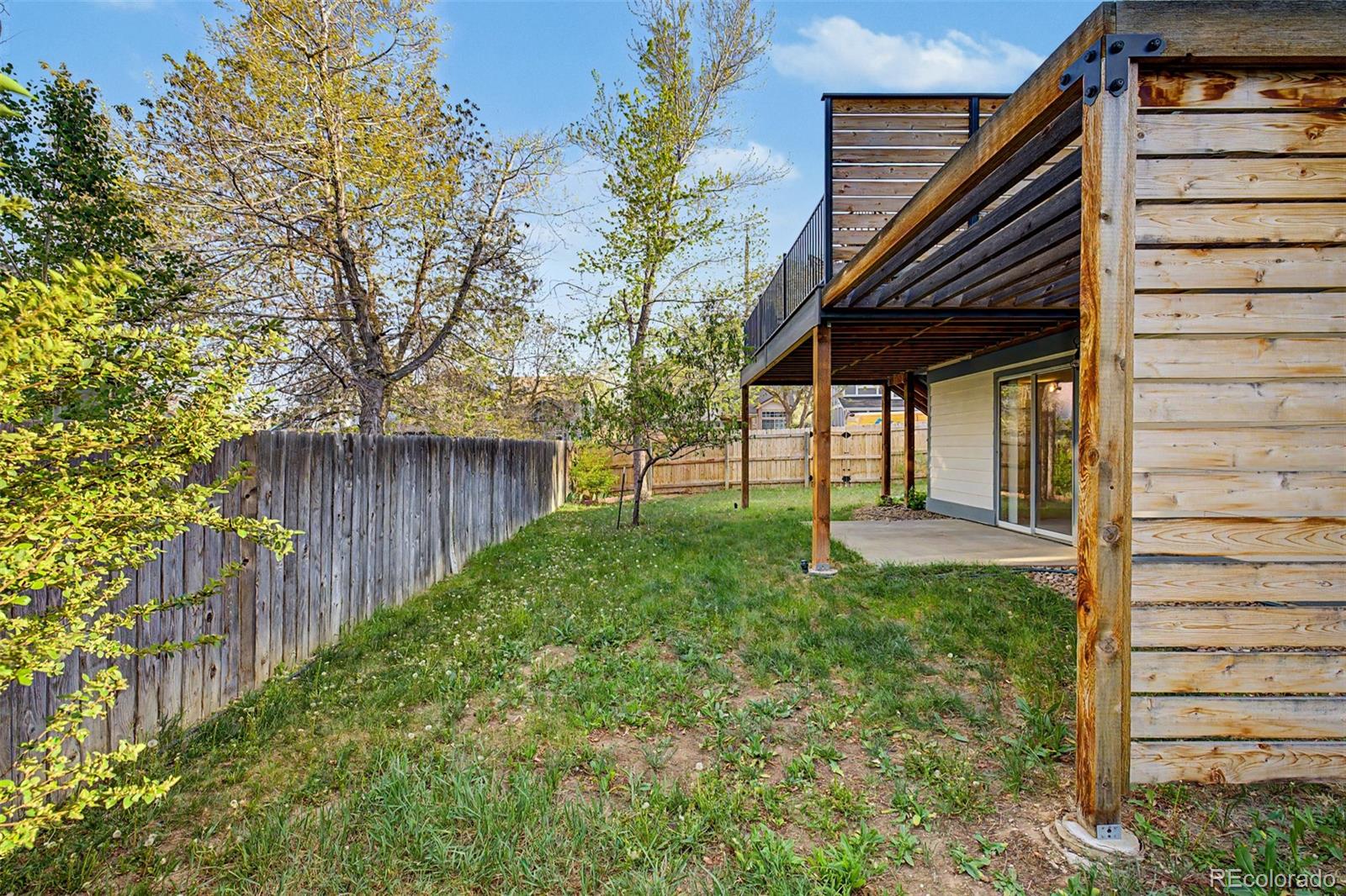 MLS Image #38 for 7516  dawn drive,littleton, Colorado
