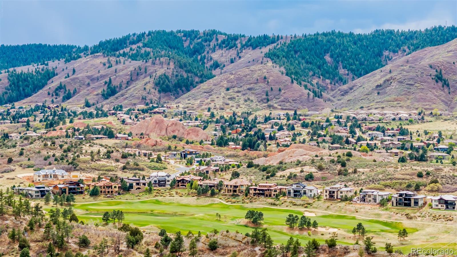 MLS Image #43 for 7516  dawn drive,littleton, Colorado