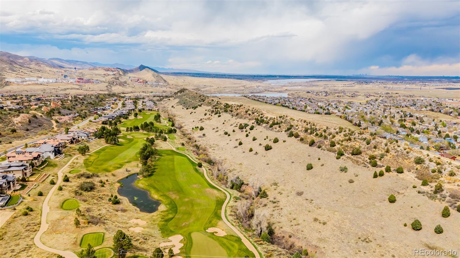 MLS Image #44 for 7516  dawn drive,littleton, Colorado