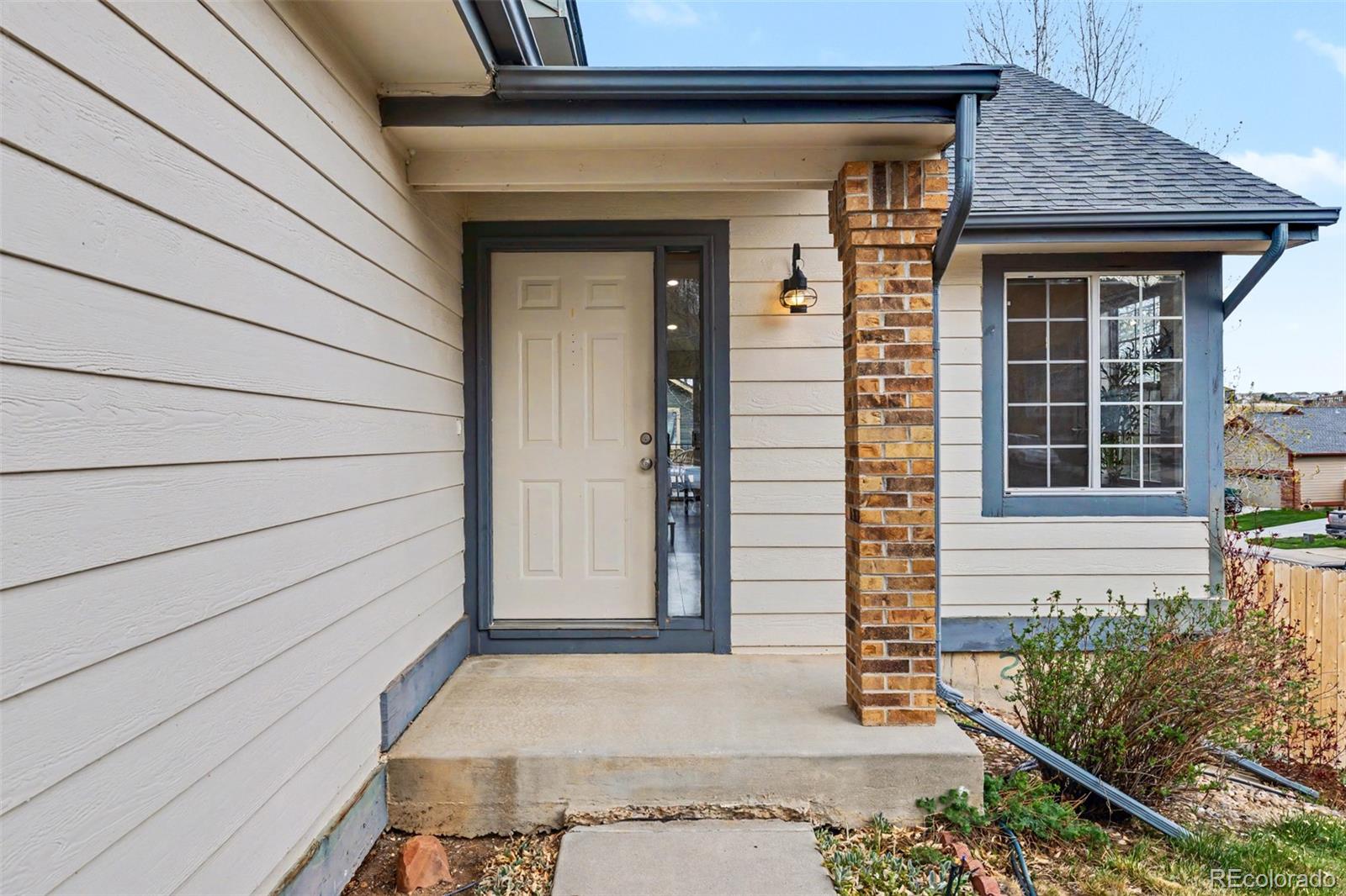 MLS Image #5 for 7516  dawn drive,littleton, Colorado