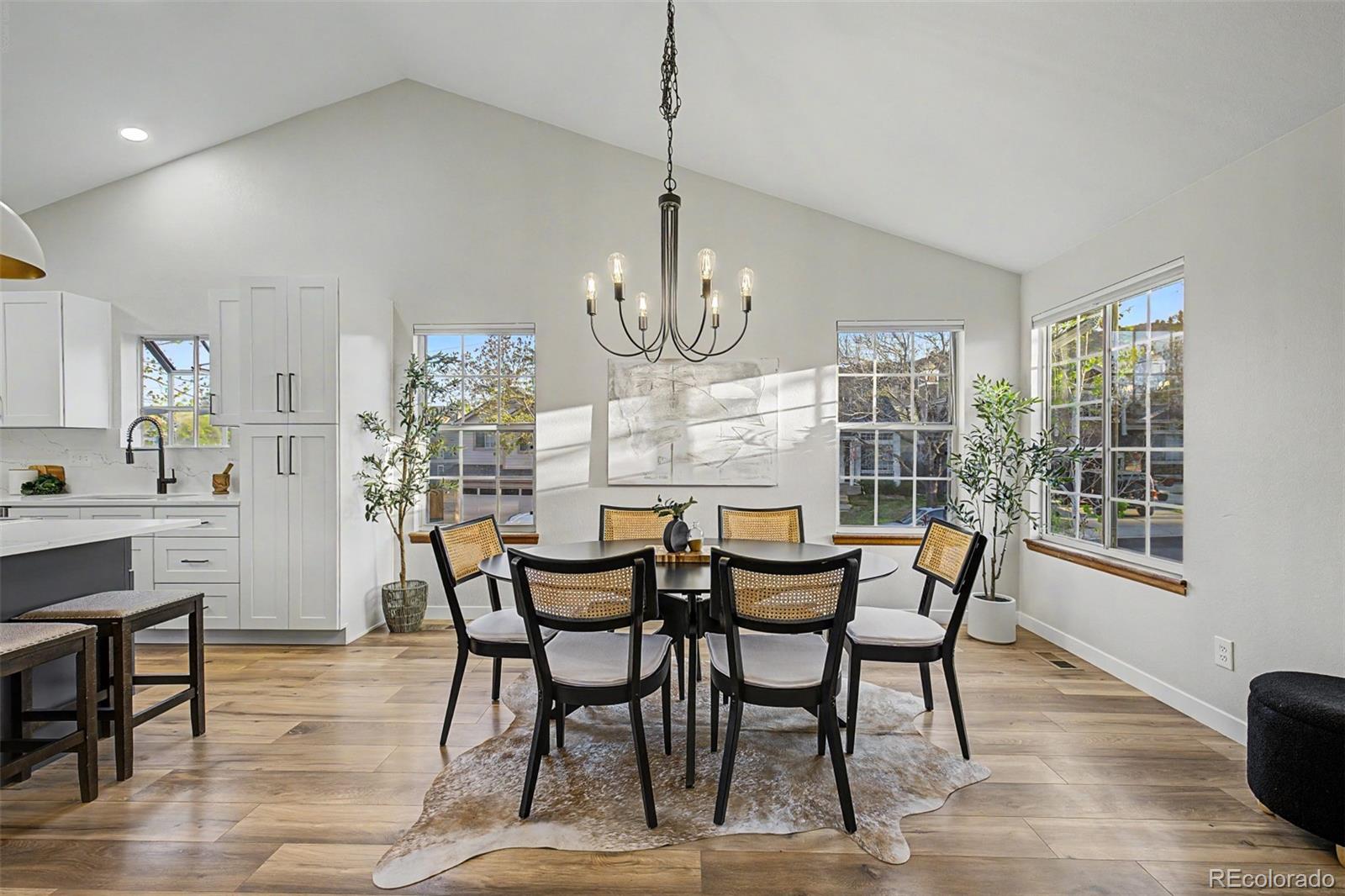 MLS Image #6 for 7516  dawn drive,littleton, Colorado