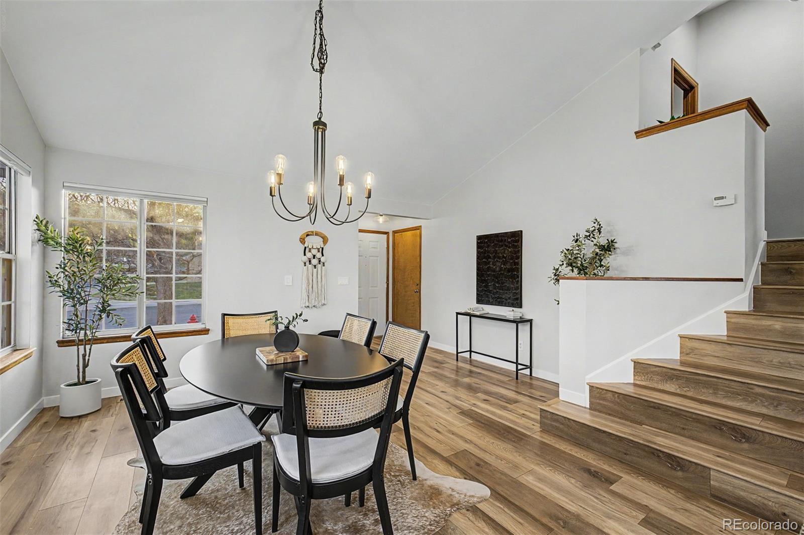 MLS Image #7 for 7516  dawn drive,littleton, Colorado