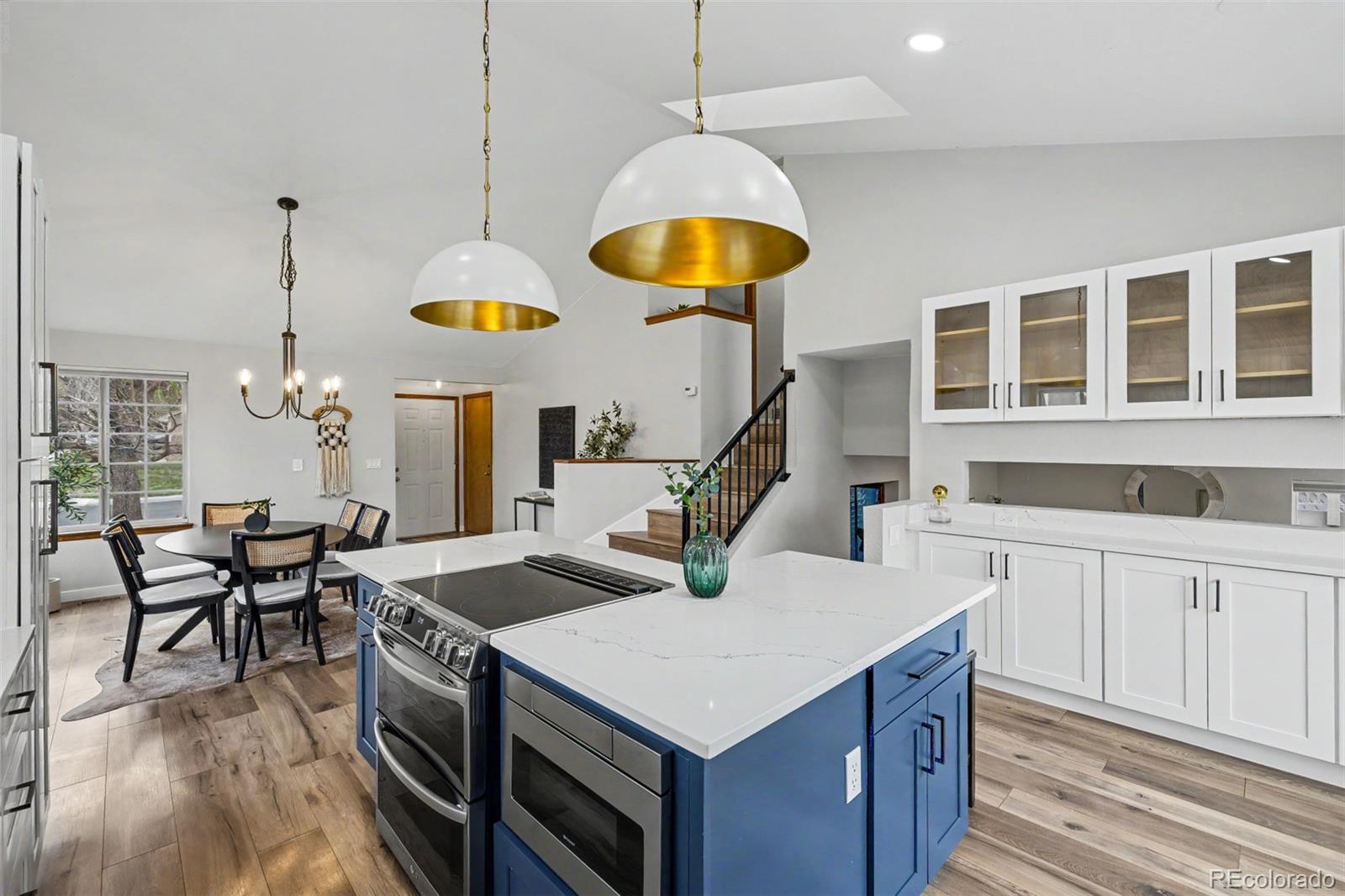MLS Image #8 for 7516  dawn drive,littleton, Colorado