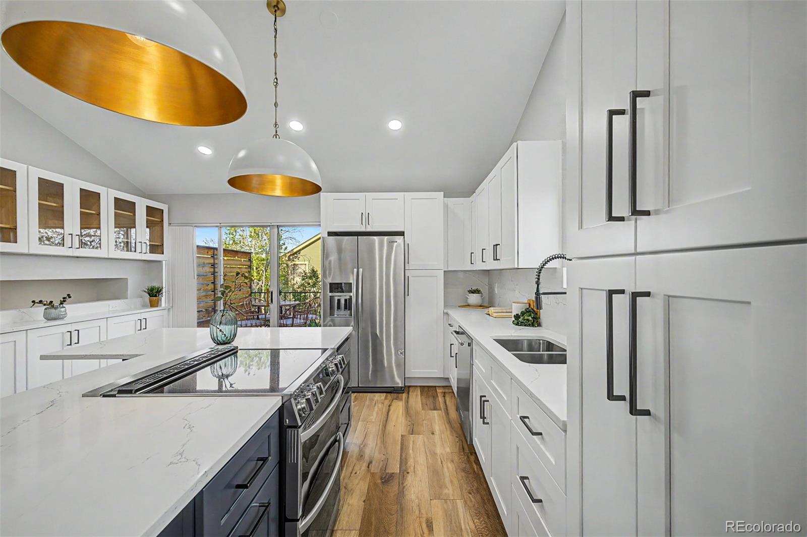 MLS Image #9 for 7516  dawn drive,littleton, Colorado