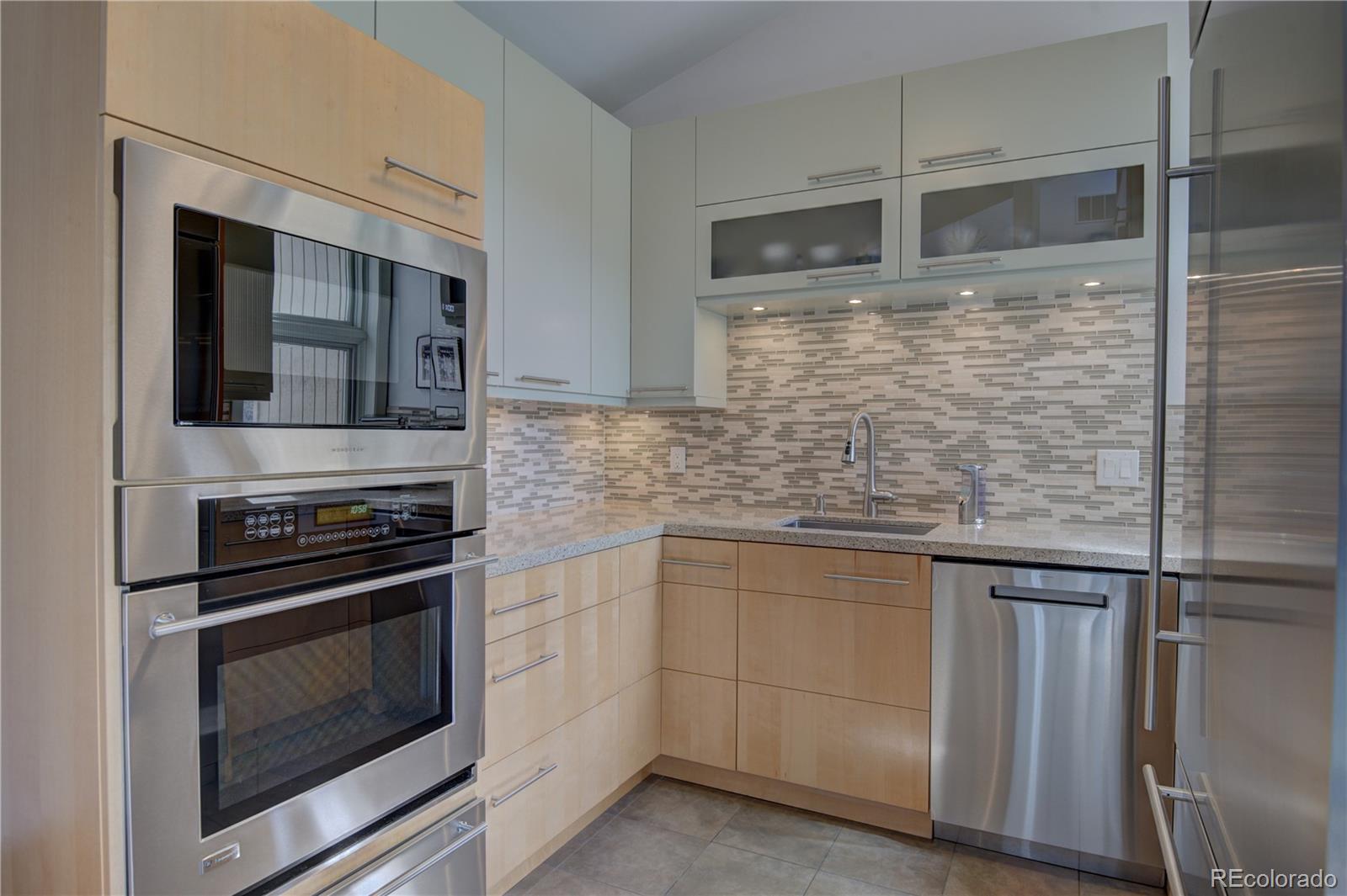 MLS Image #10 for 8832  sunridge hollow road,parker, Colorado