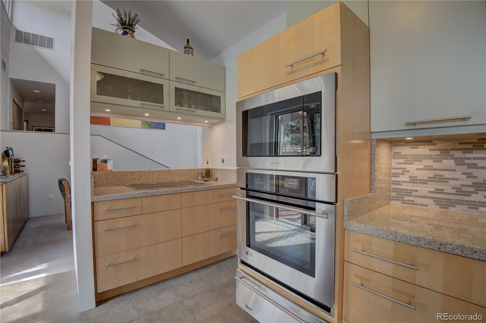 MLS Image #11 for 8832  sunridge hollow road,parker, Colorado