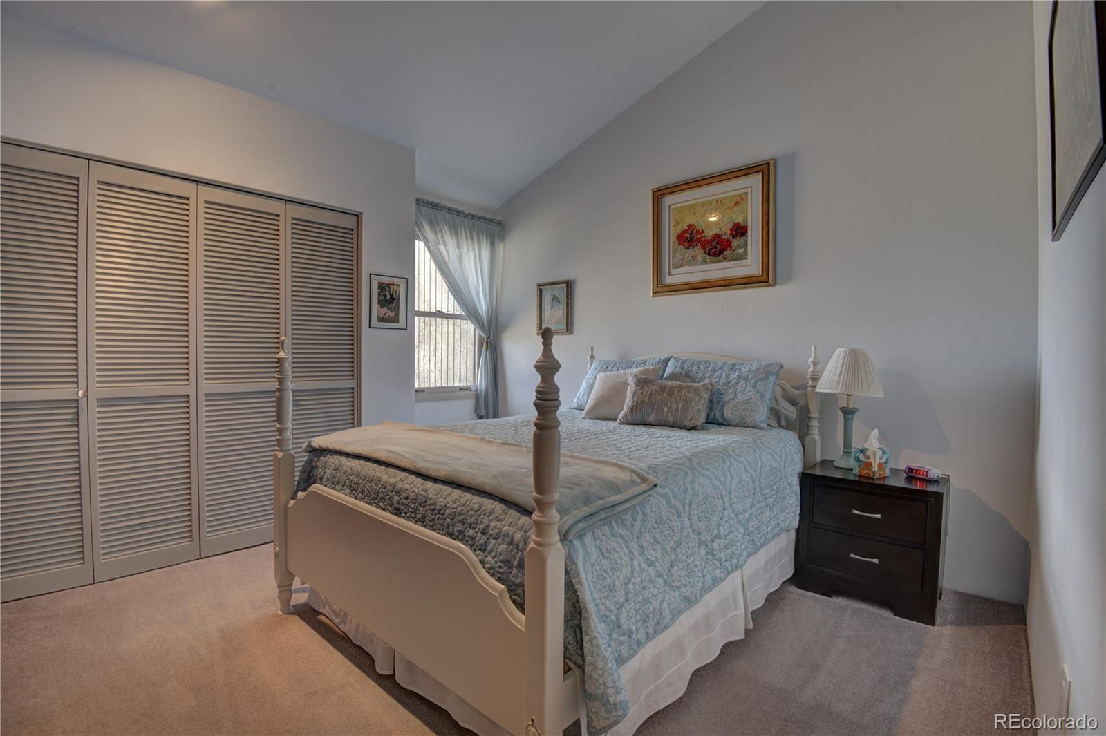 MLS Image #14 for 8832  sunridge hollow road,parker, Colorado