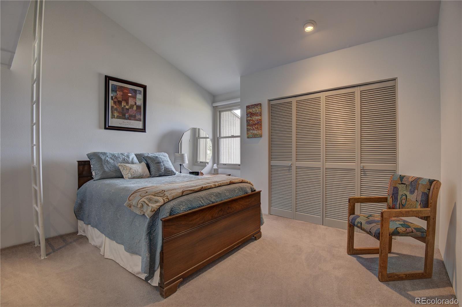 MLS Image #15 for 8832  sunridge hollow road,parker, Colorado