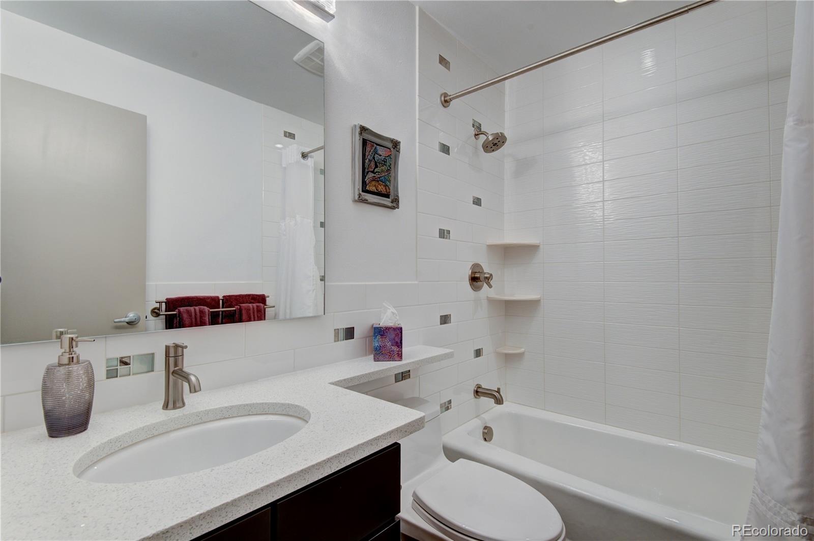 MLS Image #17 for 8832  sunridge hollow road,parker, Colorado
