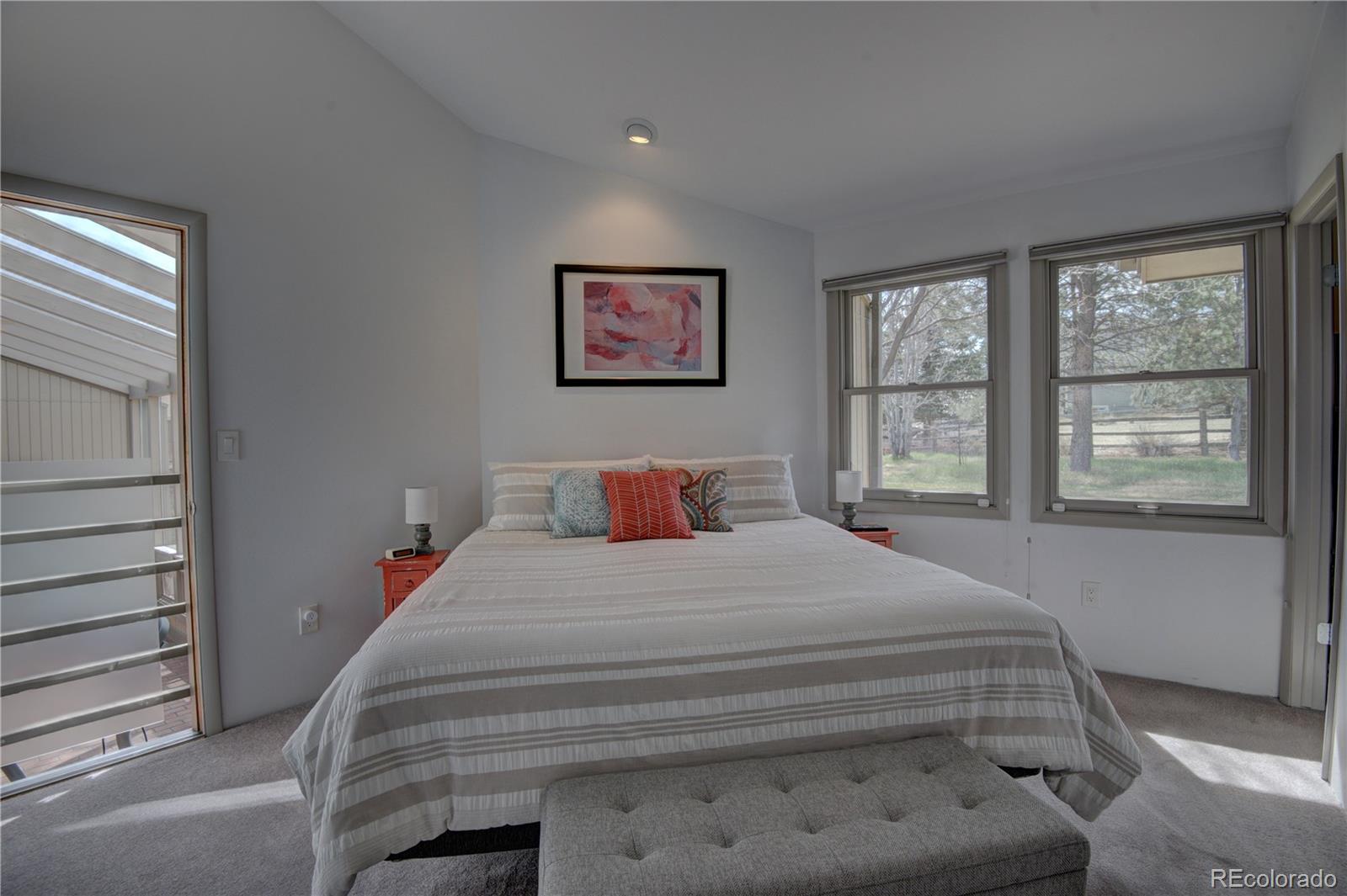 MLS Image #18 for 8832  sunridge hollow road,parker, Colorado