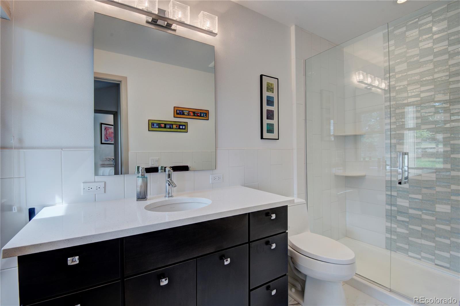 MLS Image #19 for 8832  sunridge hollow road,parker, Colorado