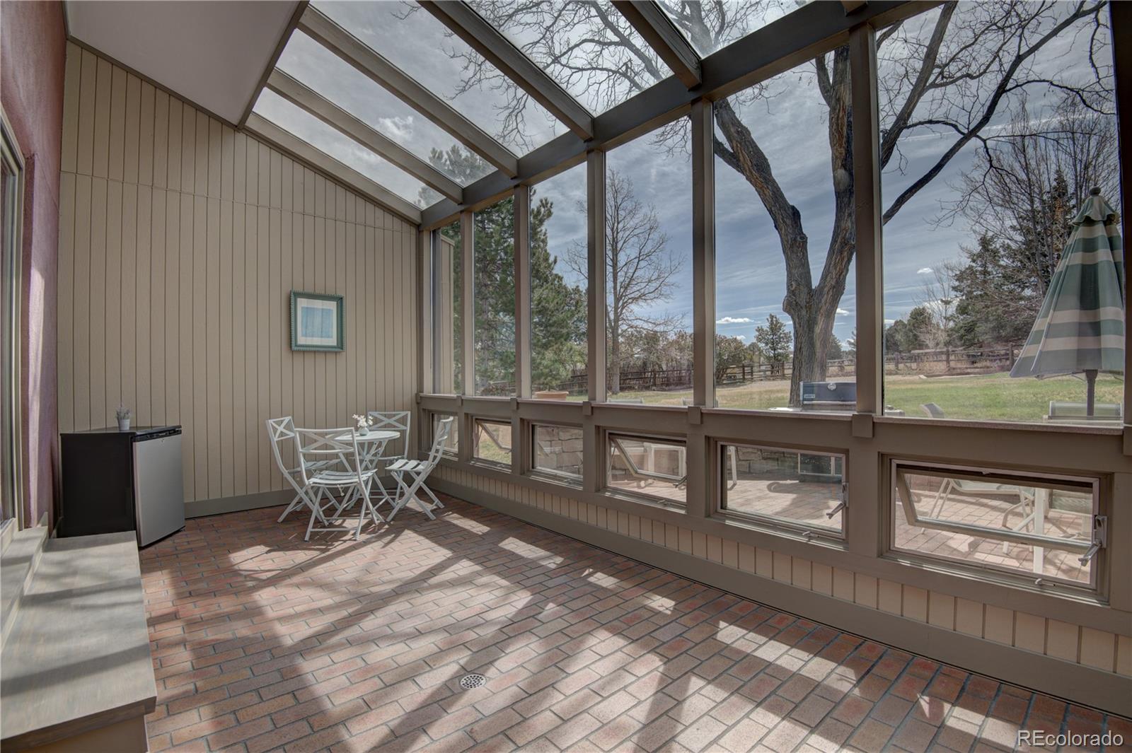 MLS Image #21 for 8832  sunridge hollow road,parker, Colorado