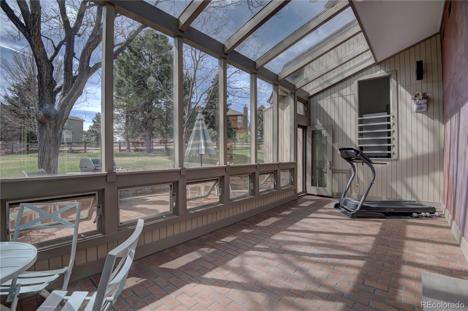 MLS Image #22 for 8832  sunridge hollow road,parker, Colorado