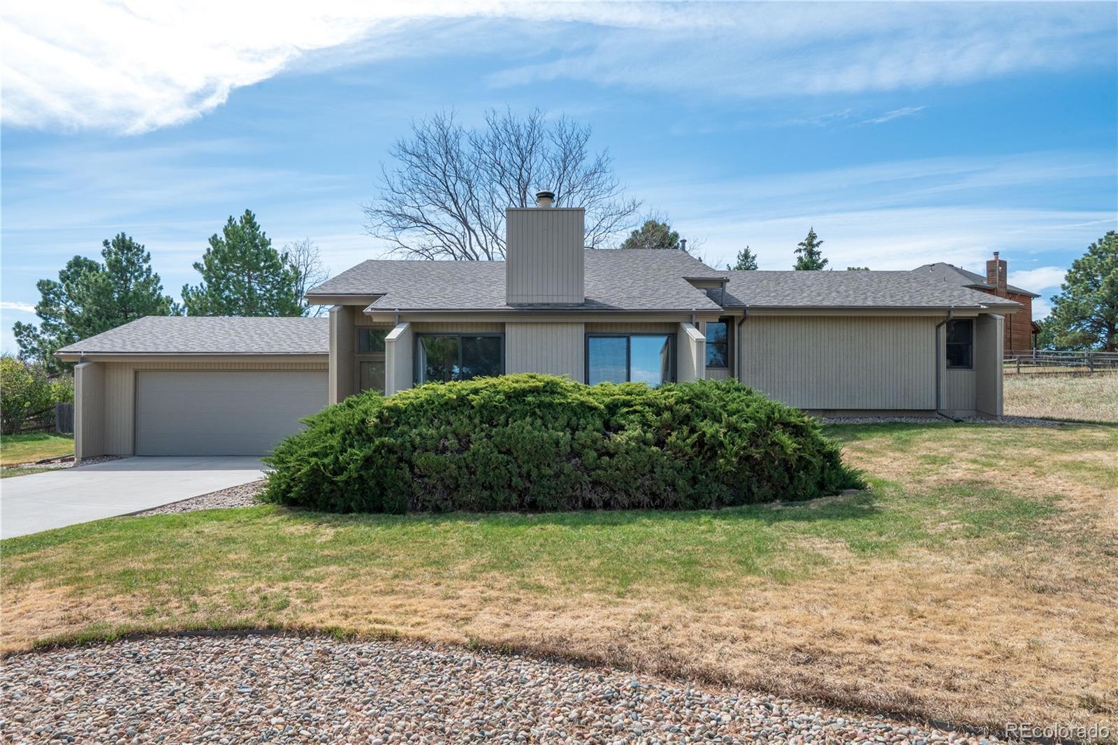 MLS Image #43 for 8832  sunridge hollow road,parker, Colorado